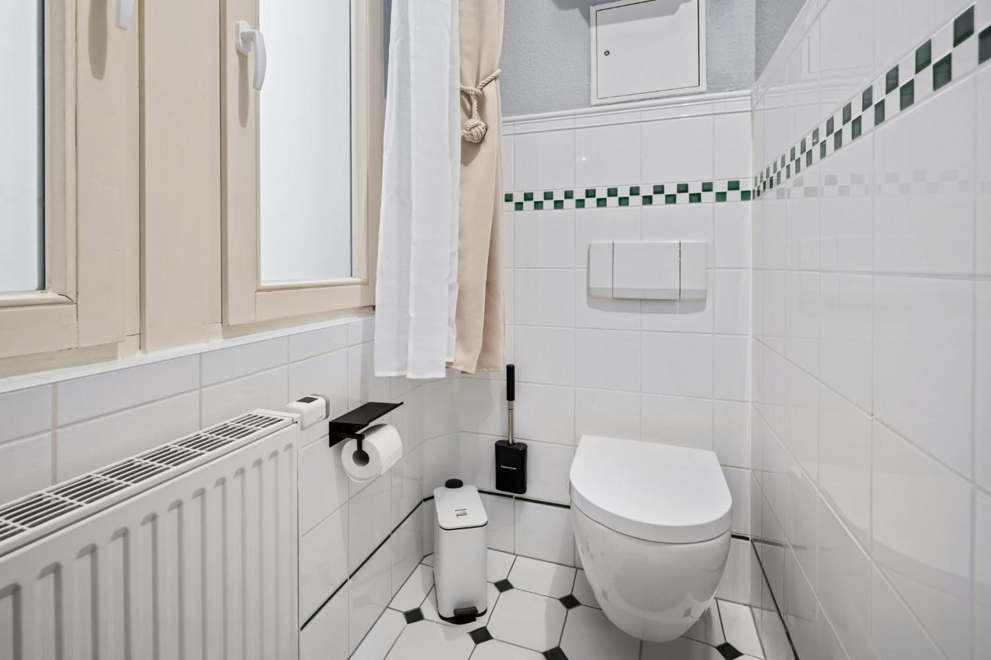 Meissen Altstadt Smartluxusoase Wlan Netflix Magenta Disney+ Екстериор снимка