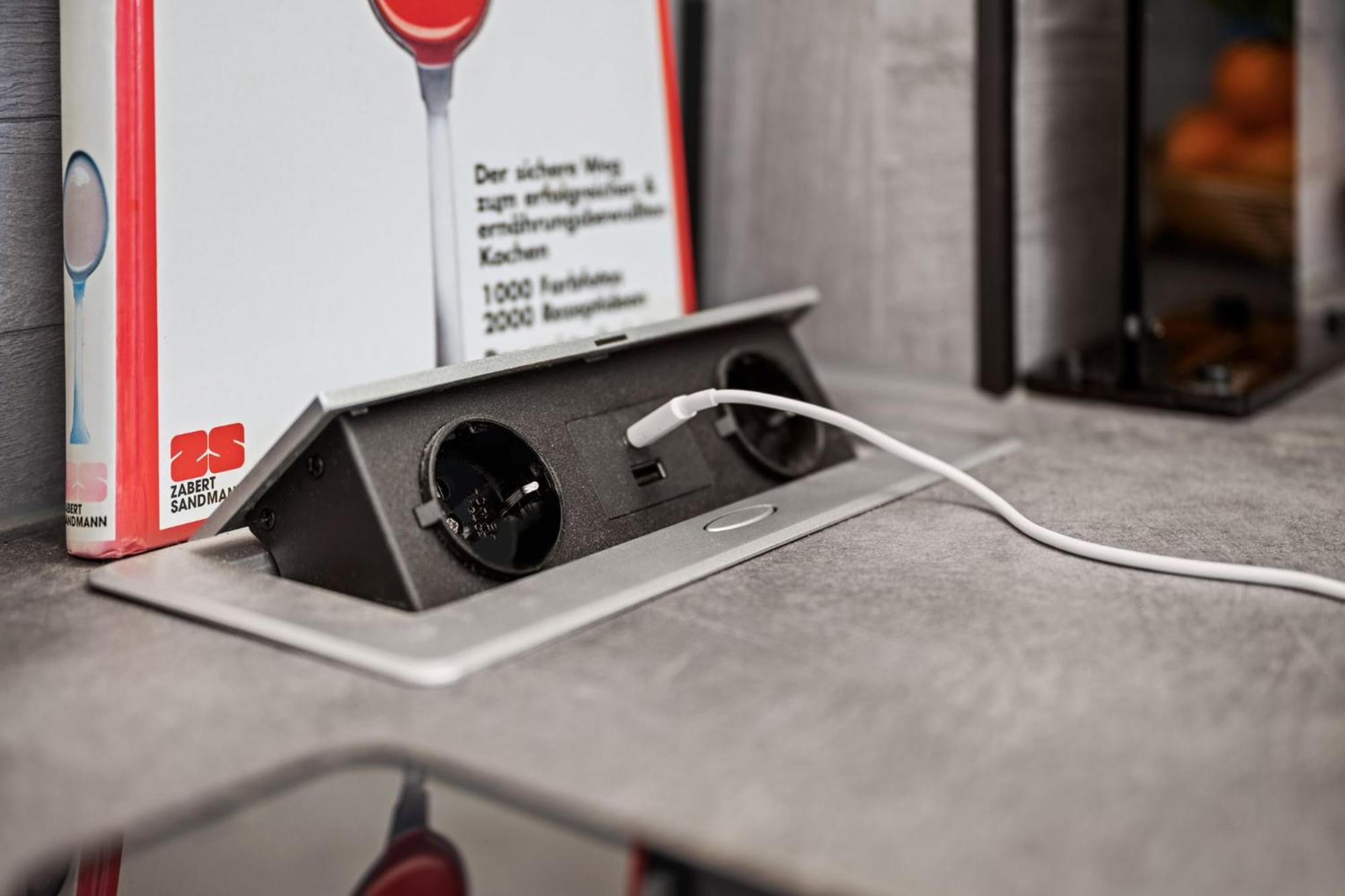 Meissen Altstadt Smartluxusoase Wlan Netflix Magenta Disney+ Екстериор снимка