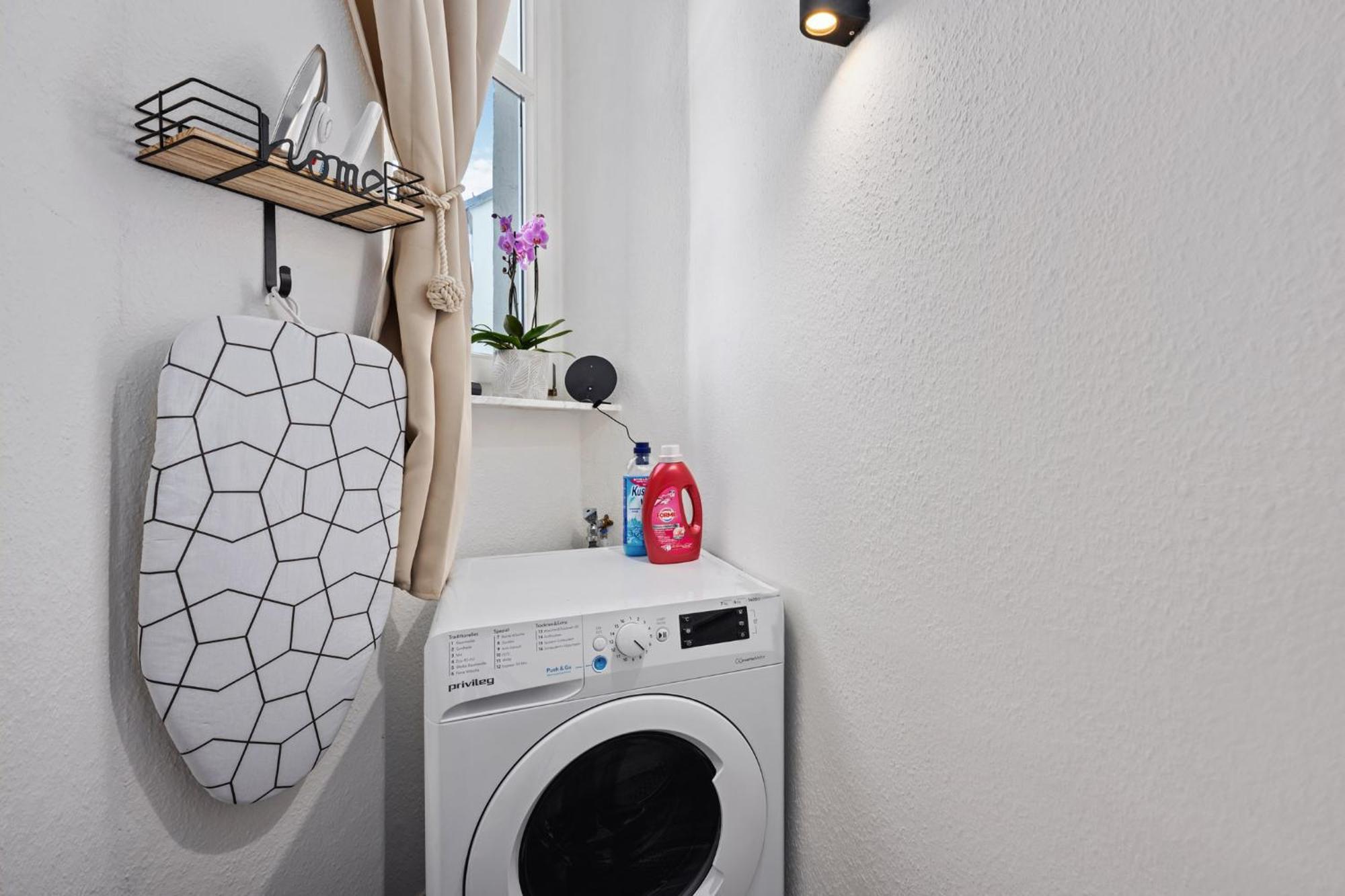 Meissen Altstadt Smartluxusoase Wlan Netflix Magenta Disney+ Екстериор снимка